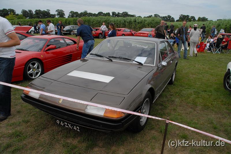 Classic Days 2010 6914.JPG